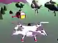 Jeu Simulateur de drone en ligne Jeu Simulateur de drone en ligne