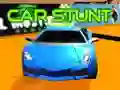 Jeu Cascadeur Automobile en ligne