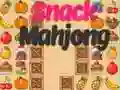 Jeu Snask Mahjong en ligne Jeu Snask Mahjong en ligne