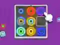 Jeu Cercles Néon en ligne Jeu Cercles Néon en ligne