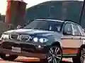 Jeu Simulateur de Physique de Voiture Projet Los Angeles en ligne Jeu Simulateur de Physique de Voiture Projet Los Angeles en ligne