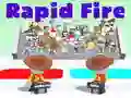 Jeu Tir rapide en ligne Jeu Tir rapide en ligne