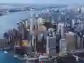 Jeu Collection de puzzles de New York en ligne