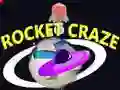 Jeu Folie des Fusées en ligne