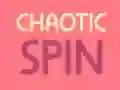 Jeu Rotation Chaotique en ligne Jeu Rotation Chaotique en ligne
