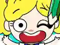 Jeu Dessine un Puzzle Heureux en ligne Jeu Dessine un Puzzle Heureux en ligne