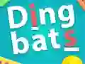 Jeu Dingbats en ligne Jeu Dingbats en ligne