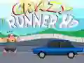 Jeu Coureur Fou HD en ligne Jeu Coureur Fou HD en ligne