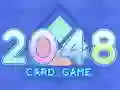 Jeu Jeu de cartes 2048 en ligne Jeu Jeu de cartes 2048 en ligne