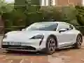 Jeu Porsche Taycan 4S Puzzle Croix en ligne Jeu Porsche Taycan 4S Puzzle Croix en ligne