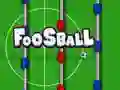 Jeu Baby-foot en ligne Jeu Baby-foot en ligne