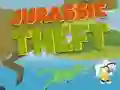 Jeu Vol Jurassique en ligne Jeu Vol Jurassique en ligne