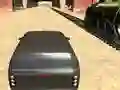 Jeu Train contre Super Car en ligne Jeu Train contre Super Car en ligne