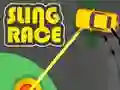 Jeu Course Chantée en ligne Jeu Course Chantée en ligne