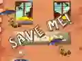 Jeu Sauve-moi ! en ligne Jeu Sauve-moi ! en ligne