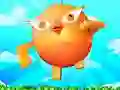 Jeu Sautez les oiseaux en ligne Jeu Sautez les oiseaux en ligne