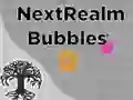 Jeu Bulles du Prochain Royaume en ligne Jeu Bulles du Prochain Royaume en ligne