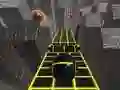 Jeu Deux Boules 3D : Sombre en ligne Jeu Deux Boules 3D : Sombre en ligne