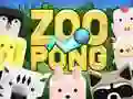 Jeu Zoo Pong en ligne Jeu Zoo Pong en ligne