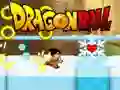 Jeu Dragon Ball en ligne Jeu Dragon Ball en ligne