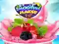 Jeu Créateur de smoothies en ligne Jeu Créateur de smoothies en ligne