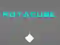 Jeu Rotacube en ligne