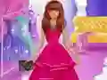 Jeu Super Styliste de Mode Habillage en ligne Jeu Super Styliste de Mode Habillage en ligne