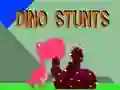 Jeu Dino Cascades en ligne Jeu Dino Cascades en ligne
