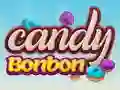 Jeu Bonbon Sucré en ligne Jeu Bonbon Sucré en ligne