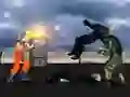 Jeu Naruto Combat Libre en ligne Jeu Naruto Combat Libre en ligne
