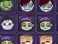 Jeu Connexion Halloween en ligne Jeu Connexion Halloween en ligne