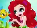 Jeu Princesses Drôles Trouve Les Différences en ligne Jeu Princesses Drôles Trouve Les Différences en ligne