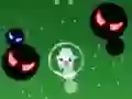 Jeu Piggy Nuit 2 en ligne Jeu Piggy Nuit 2 en ligne