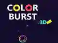 Jeu Explosion de Couleurs 3D en ligne Jeu Explosion de Couleurs 3D en ligne