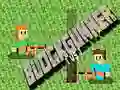 Jeu Tireur de Bloc 1 contre 1 en ligne Jeu Tireur de Bloc 1 contre 1 en ligne