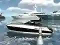 Jeu Simulateur de sauvetage en bateau américain en ligne Jeu Simulateur de sauvetage en bateau américain en ligne