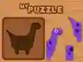 Jeu Mon Puzzle en ligne Jeu Mon Puzzle en ligne