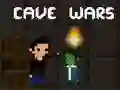 Jeu Guerres des Cavernes en ligne Jeu Guerres des Cavernes en ligne