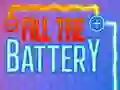 Jeu Remplir la batterie en ligne