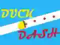 Jeu Course de Canards en ligne Jeu Course de Canards en ligne