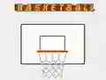 Jeu basket-ball en ligne Jeu basket-ball en ligne