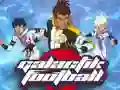 Jeu Collection de Puzzle de Football Galactique en ligne Jeu Collection de Puzzle de Football Galactique en ligne