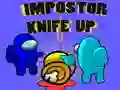 Jeu Imposteur Couteau Vers le Haut en ligne Jeu Imposteur Couteau Vers le Haut en ligne