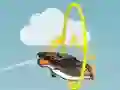 Jeu Oiseau Volant en ligne Jeu Oiseau Volant en ligne