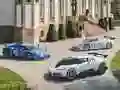 Jeu Puzzle Bugatti Centodieci en ligne Jeu Puzzle Bugatti Centodieci en ligne