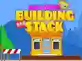 Jeu Stack de Bâtiments Étonnants en ligne