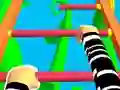 Jeu Grimpeur d'échelle en ligne Jeu Grimpeur d'échelle en ligne