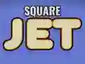 Jeu Jet Carré en ligne Jeu Jet Carré en ligne