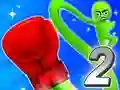 Jeu Coup de Fiston 2 en Ligne en ligne Jeu Coup de Fiston 2 en Ligne en ligne
