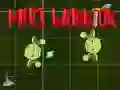Jeu Guerrier Fou en ligne Jeu Guerrier Fou en ligne